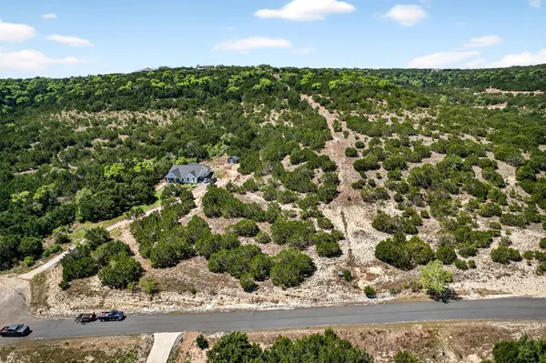 $99,000 | 654 Wagon Wheel Trail, Bertram, TX 78605