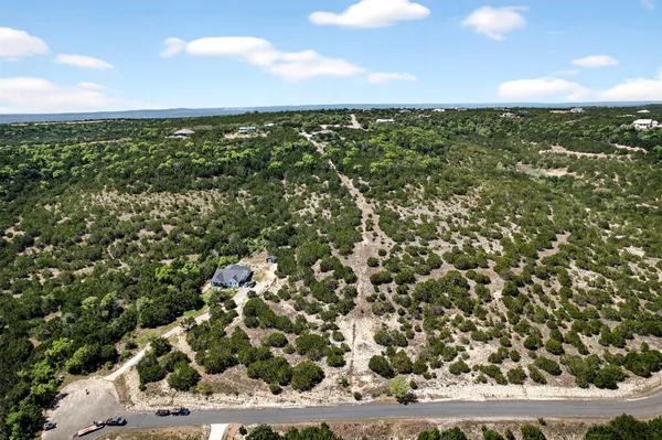 $99,000 | 654 Wagon Wheel Trail, Bertram, TX 78605