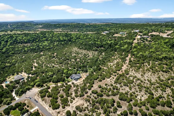 $99,000 | 654 Wagon Wheel Trail, Bertram, TX 78605
