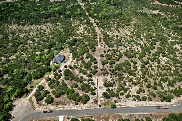 $99,000 | 654 Wagon Wheel Trail, Bertram, TX 78605