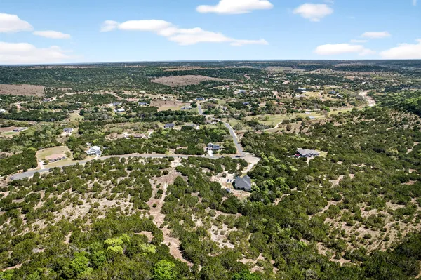 $99,000 | 654 Wagon Wheel Trail, Bertram, TX 78605