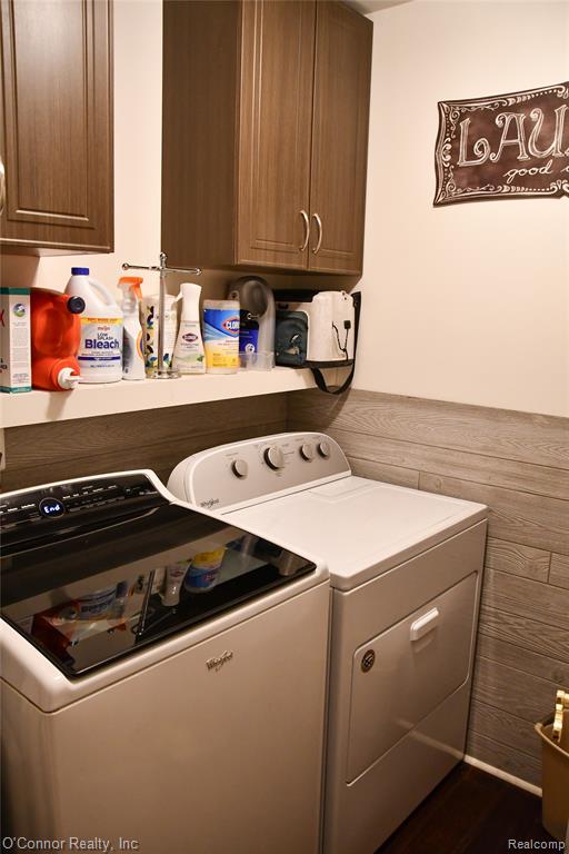 700 Allen Road Smiths Creek, MI 48074 - Photo 18 of 30 Gallery Image 18