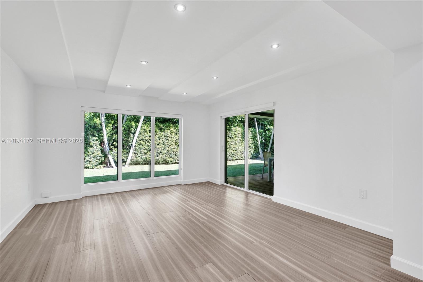 4726 Alton Road Miami Beach, FL 33140 - Photo 16 of 67 Gallery Image 16