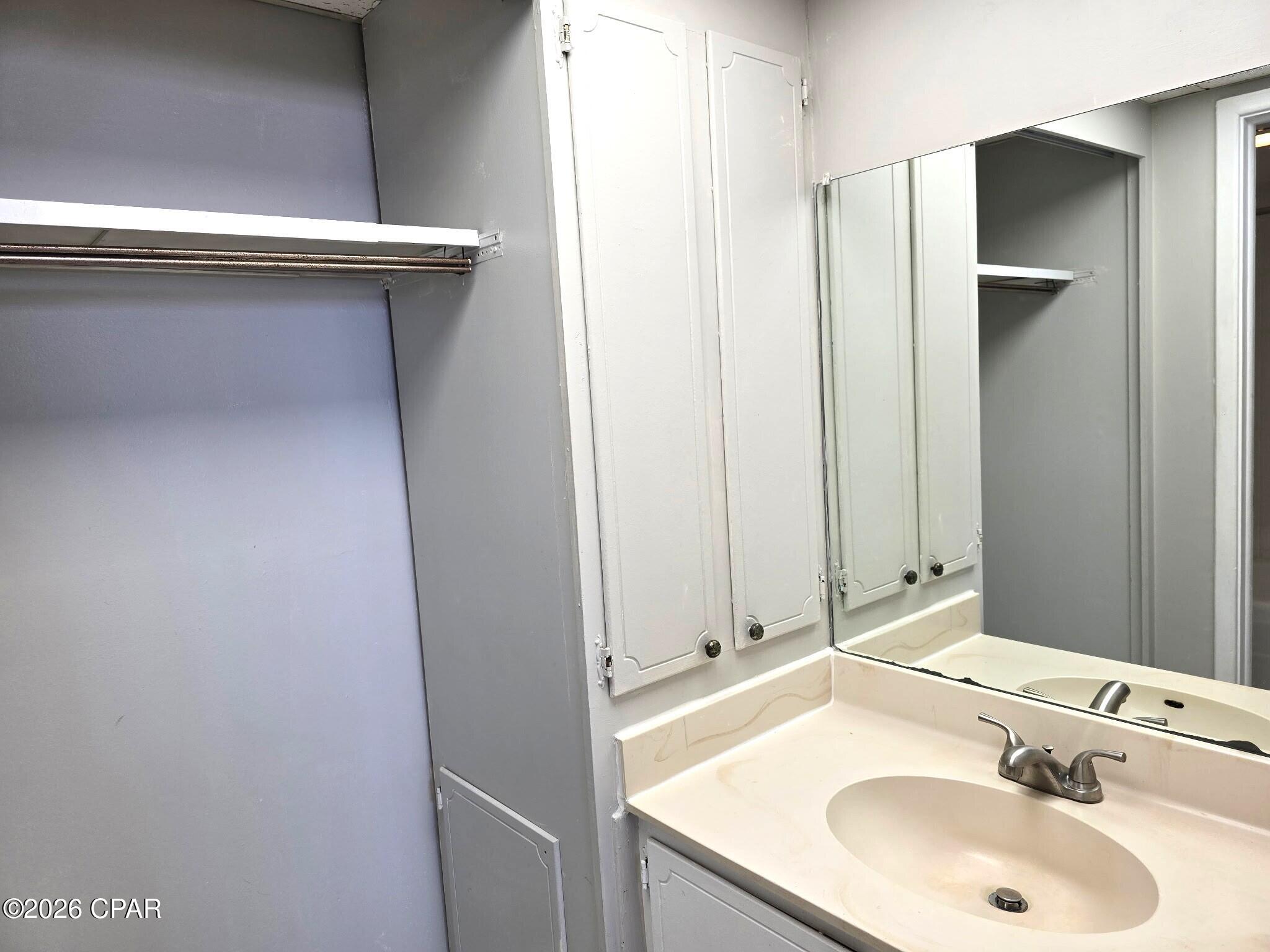 14401 Front Beach Road, Unit 427 Panama City Beach, FL 32413 - Photo 6 of 20