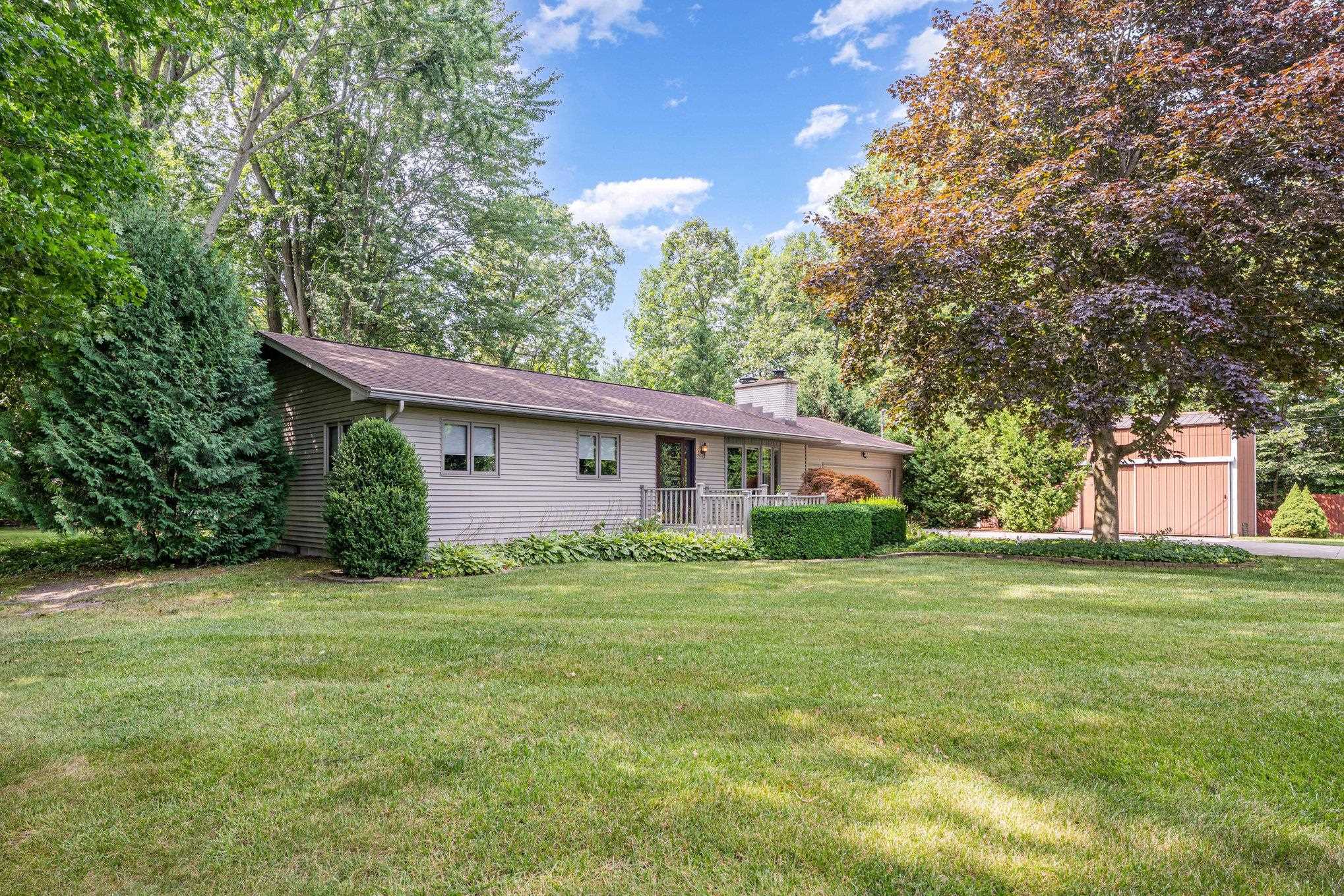 2036 Lebourdais Road Linwood, MI 48634 - Photo 24 of 27 Gallery Image 24