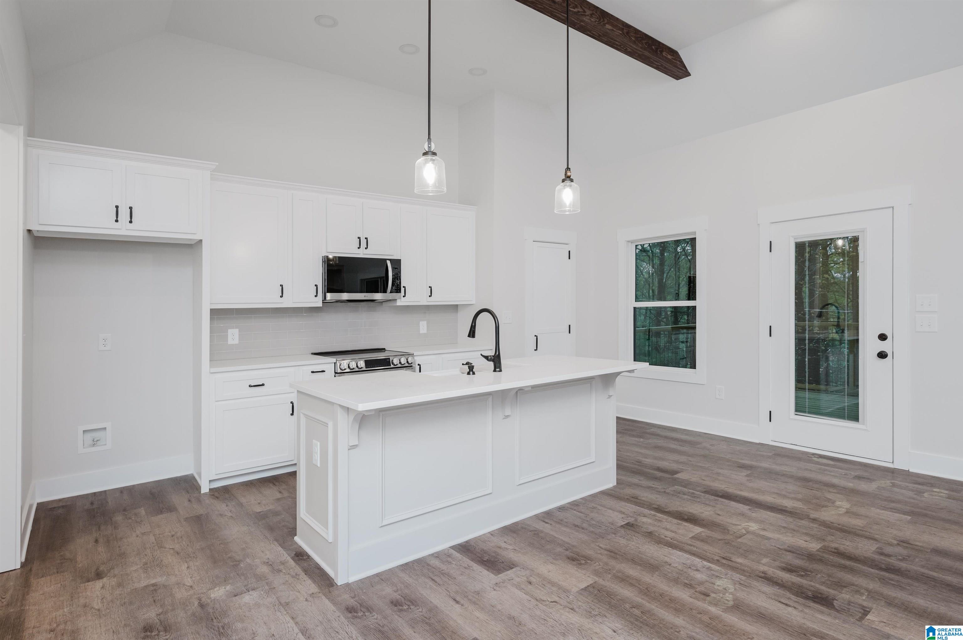 4954 Autumn Ridge Trail Pell City, AL 35128 - Photo 18 of 73
