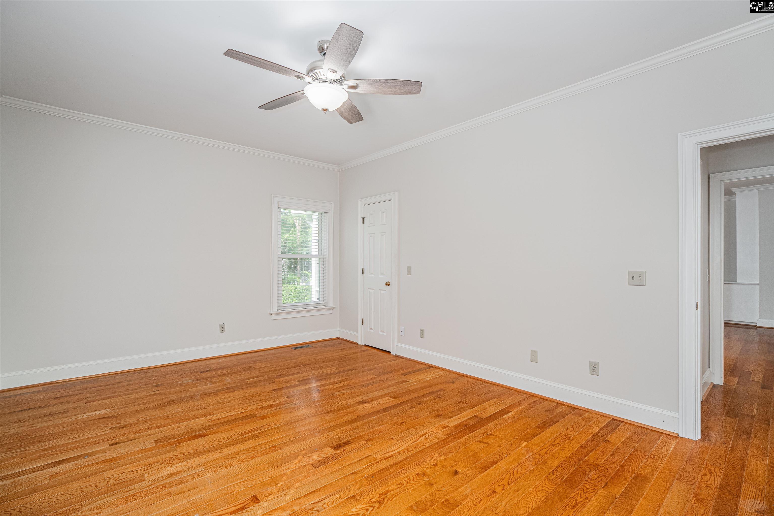 139 Walnut Lane Columbia, SC 29212 - Photo 20 of 57