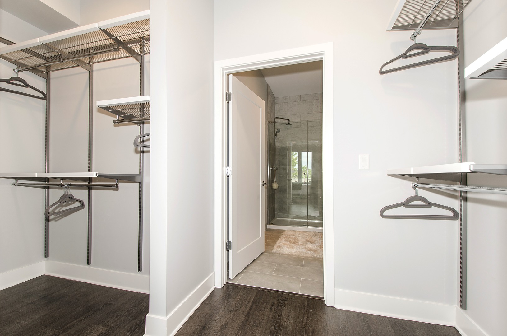 617 Green Bay Road, Unit 511 Wilmette, IL 60091 - Photo 8 of 24