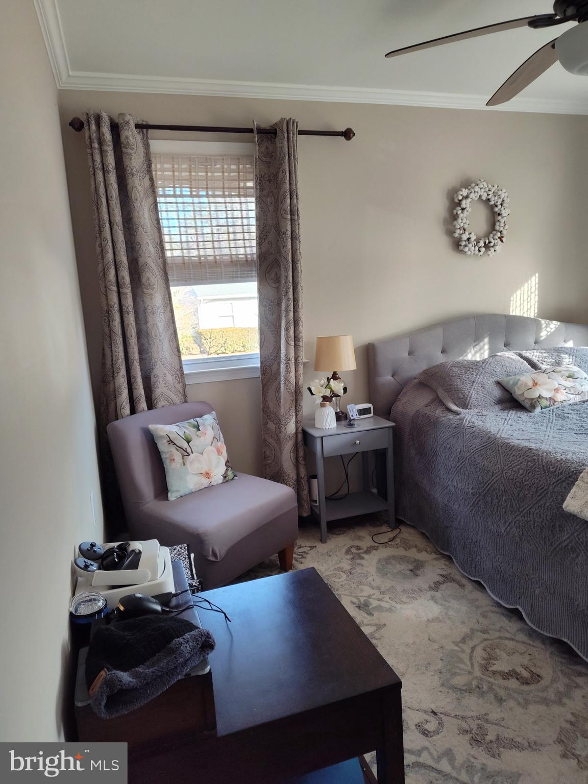 1 Churchill Road Whiting, NJ 08759 - Photo 24 of 42