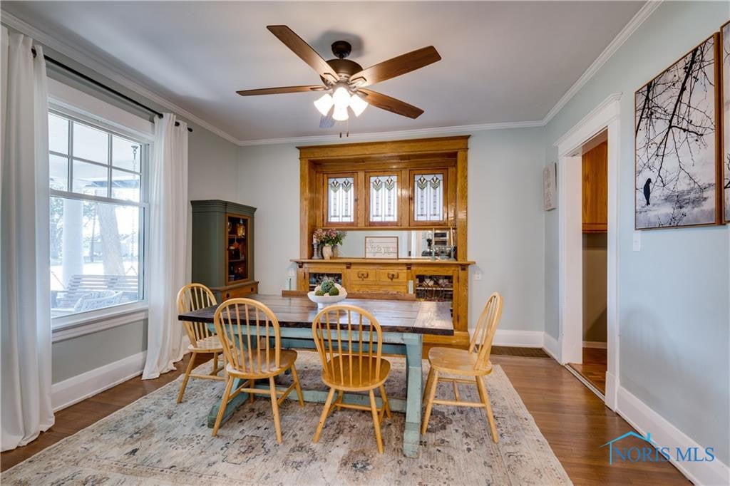 3510 River Road Toledo, OH 43614 - Photo 12 of 42 Photo 12