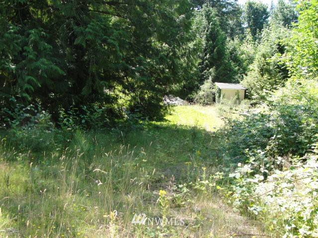1121 Whiteman Road Southwest Lakebay, WA 98349 - Photo 1 of 1