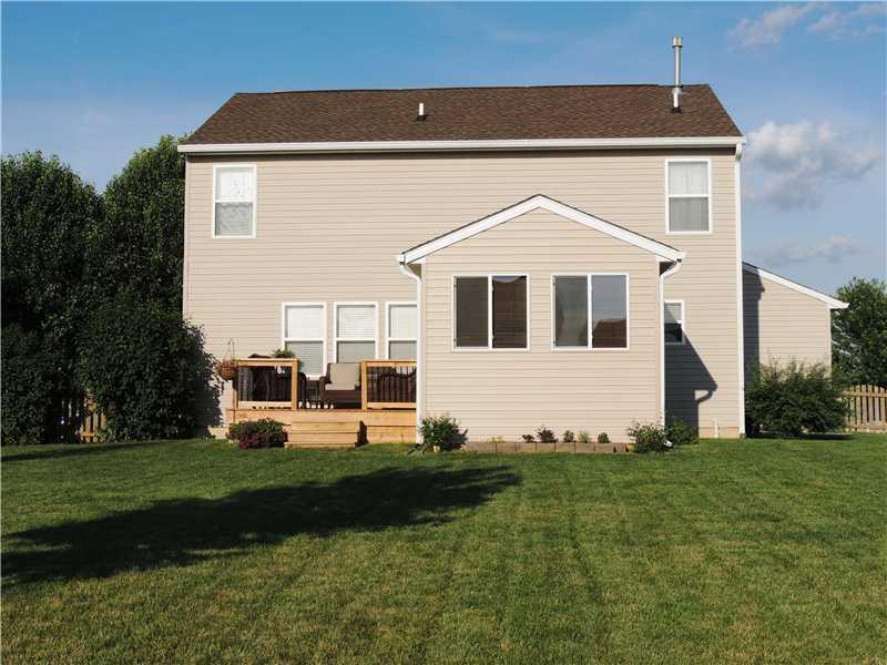 5108 West Bay Road Plainfield, IN 46168 - Photo 2 of 24 Gallery Image 2