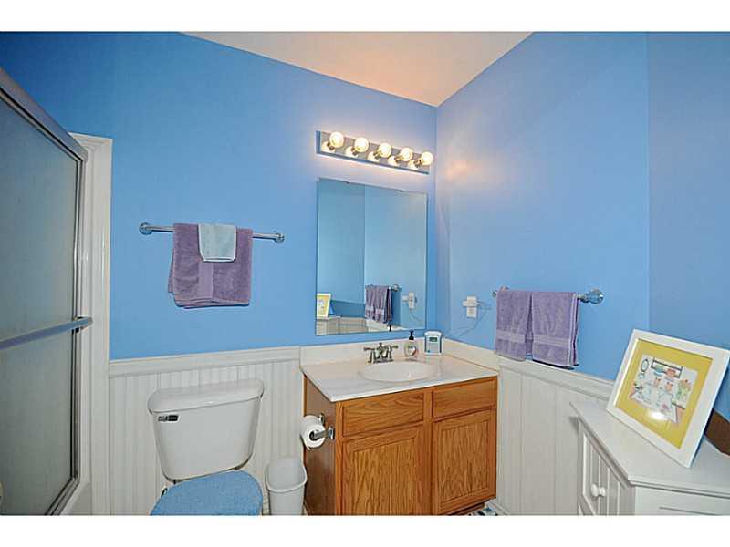 5108 West Bay Road Plainfield, IN 46168 - Photo 11 of 24 Gallery Image 11