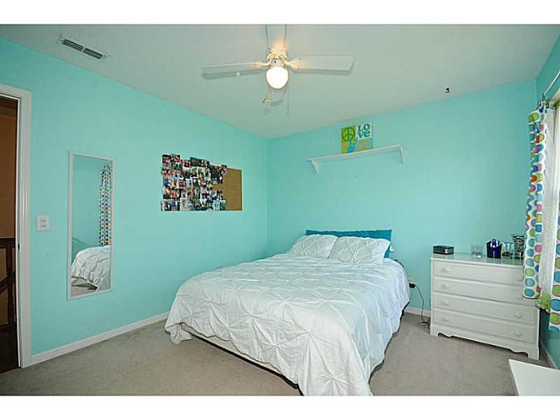 5108 West Bay Road Plainfield, IN 46168 - Photo 12 of 24 Gallery Image 12