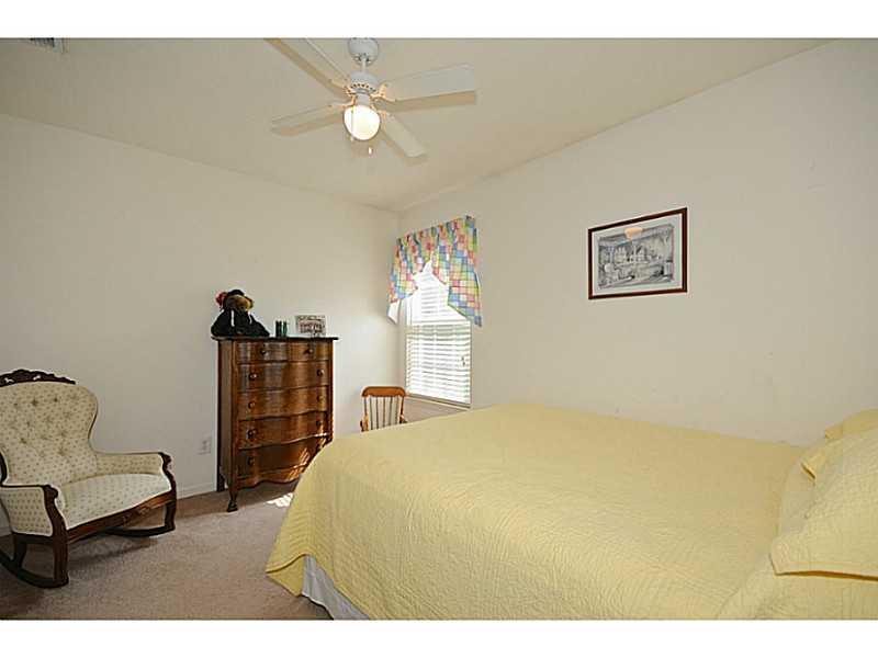 5108 West Bay Road Plainfield, IN 46168 - Photo 13 of 24 Gallery Image 13