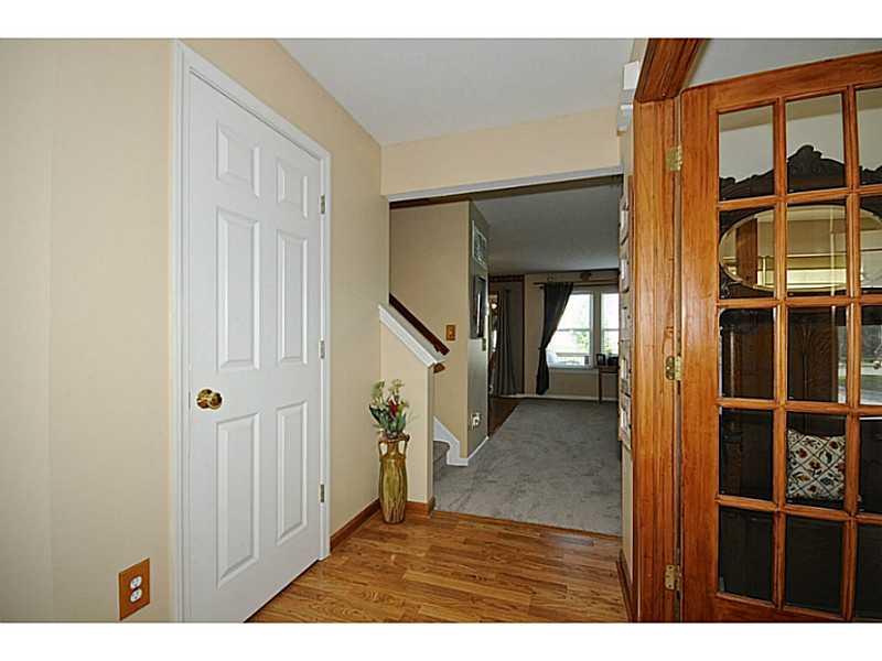 5108 West Bay Road Plainfield, IN 46168 - Photo 15 of 24 Gallery Image 15