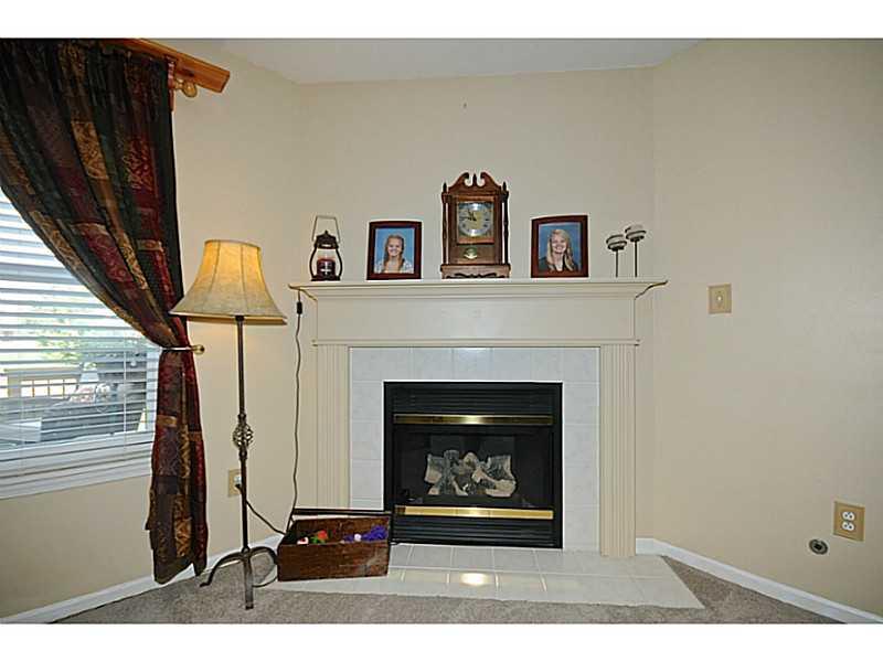 5108 West Bay Road Plainfield, IN 46168 - Photo 16 of 24 Gallery Image 16