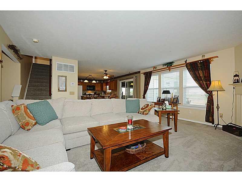 5108 West Bay Road Plainfield, IN 46168 - Photo 17 of 24 Gallery Image 17