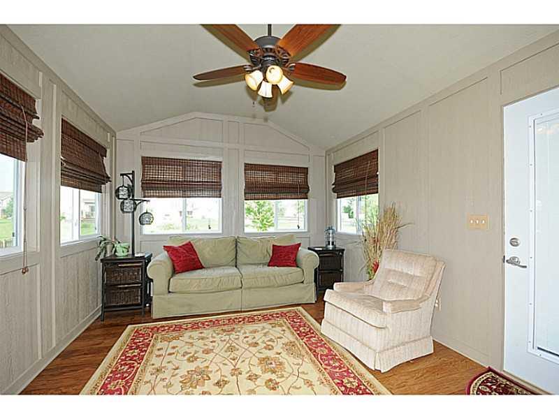 5108 West Bay Road Plainfield, IN 46168 - Photo 18 of 24 Gallery Image 18