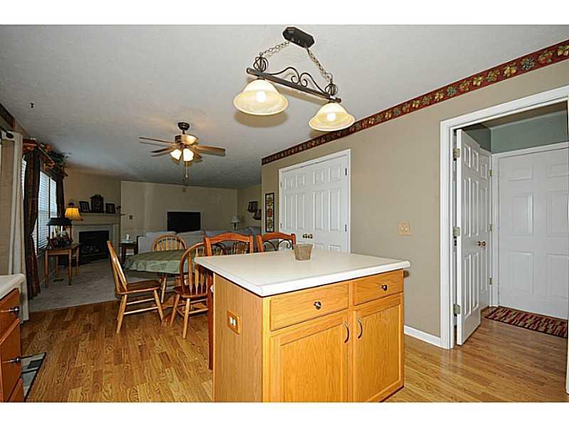 5108 West Bay Road Plainfield, IN 46168 - Photo 19 of 24 Gallery Image 19