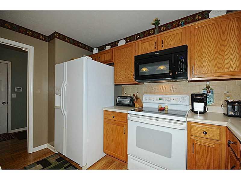 5108 West Bay Road Plainfield, IN 46168 - Photo 20 of 24 Gallery Image 20