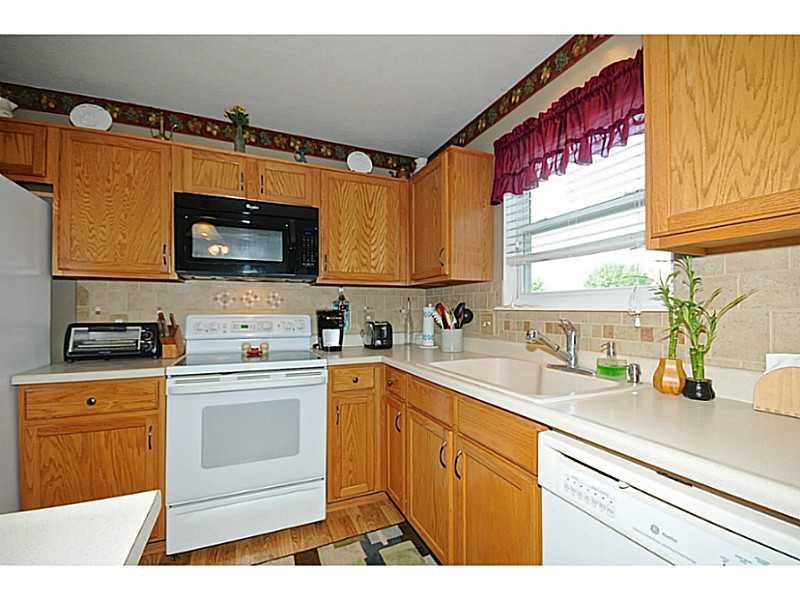 5108 West Bay Road Plainfield, IN 46168 - Photo 21 of 24 Gallery Image 21