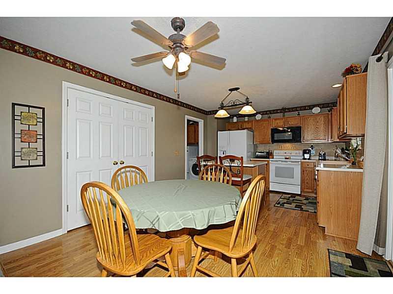 5108 West Bay Road Plainfield, IN 46168 - Photo 22 of 24 Gallery Image 22