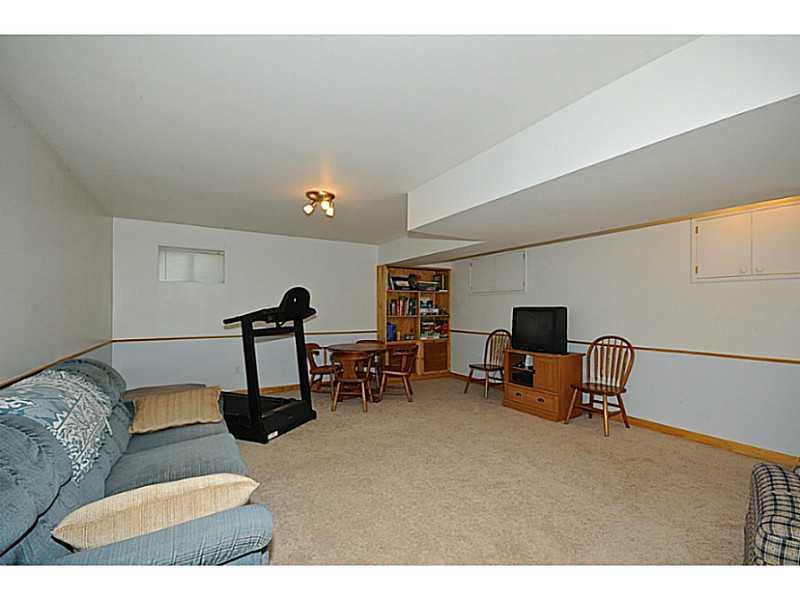 5108 West Bay Road Plainfield, IN 46168 - Photo 23 of 24 Gallery Image 23