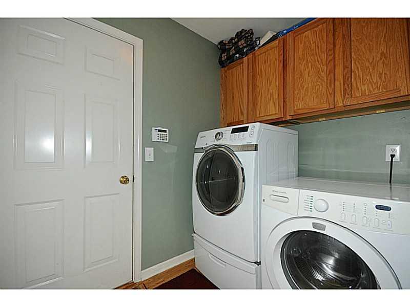 5108 West Bay Road Plainfield, IN 46168 - Photo 24 of 24 Gallery Image 24