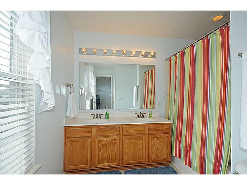 5108 West Bay Road Plainfield, IN 46168 - Photo 8 of 24 Gallery Image 8