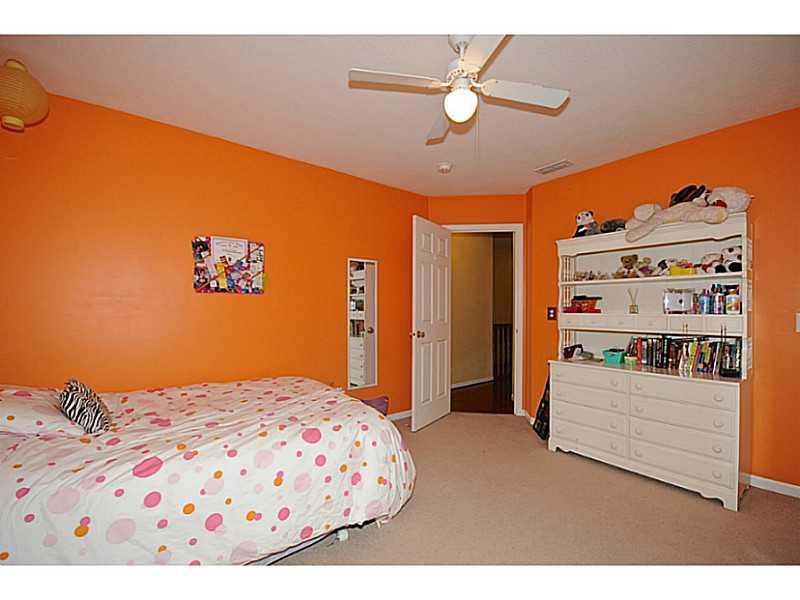 5108 West Bay Road Plainfield, IN 46168 - Photo 10 of 24 Gallery Image 10
