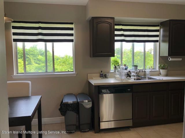 81 Narrows Road North, Unit D Staten Island, NY 10305 - Photo 10 of 18 IMG_6798