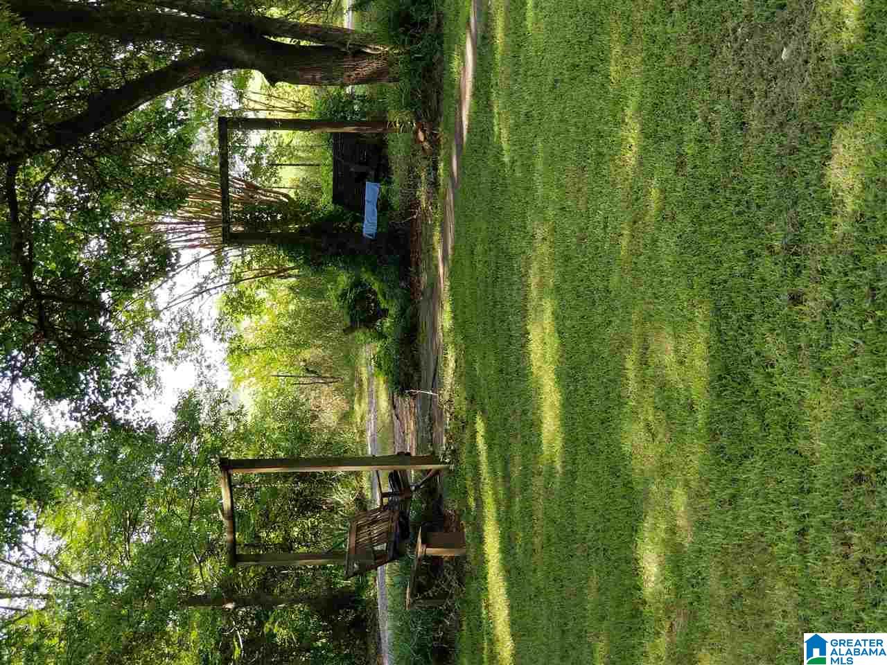 321 County Road 1147 Cullman, AL 35057 - Photo 22 of 32