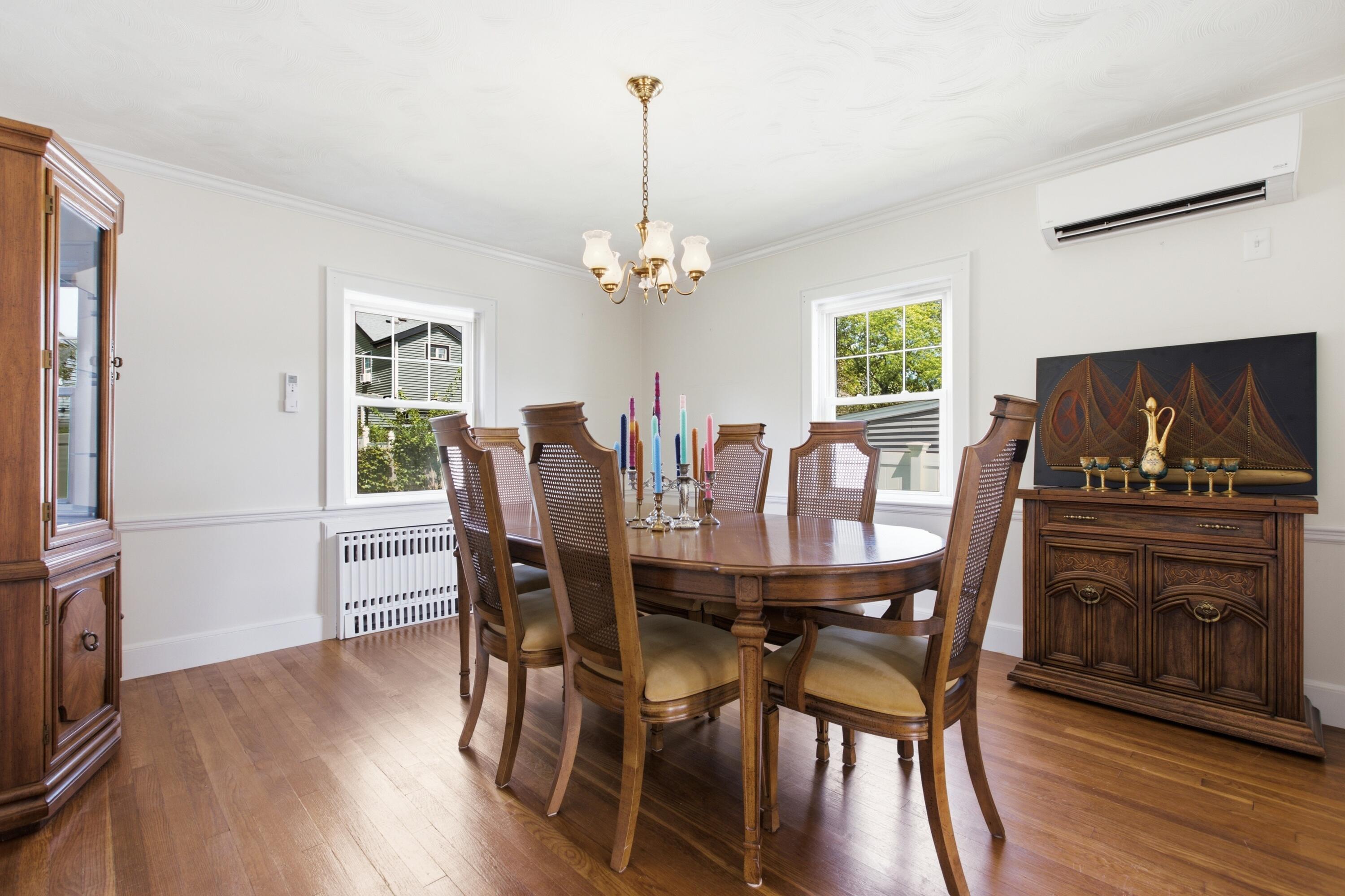 15 Barna Road Boston, MA 02124 - Photo 13 of 36 023_8i3a0736