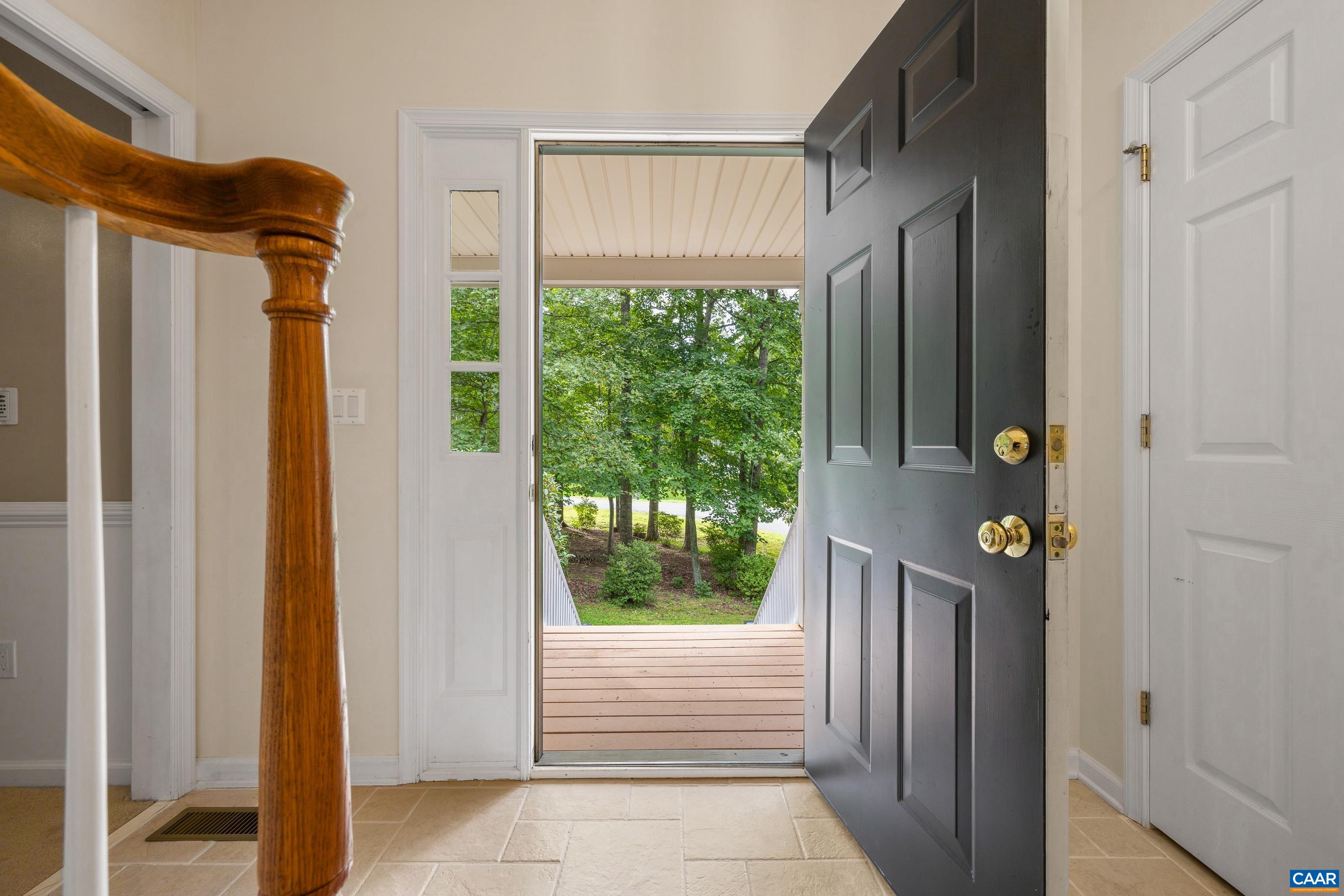 182 Willow Way Road Barboursville, VA 22923 - Photo 13 of 65 Gallery Image 13