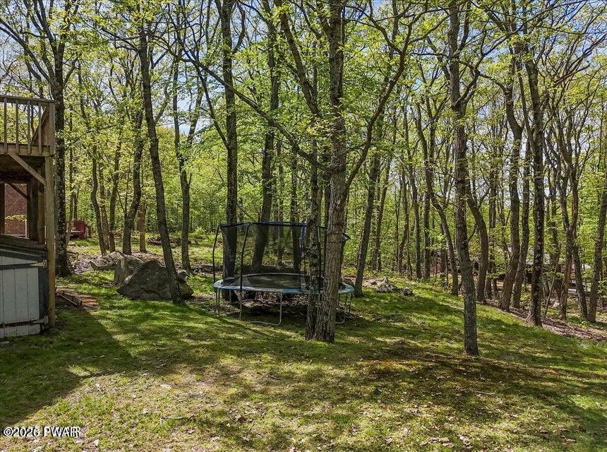 809 Rimrock Court Hawley, PA 18428 - Photo 34 of 44