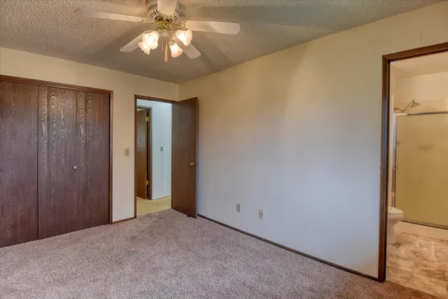 $300,000 | 120 East Circle Drive, Newport, WA 99156