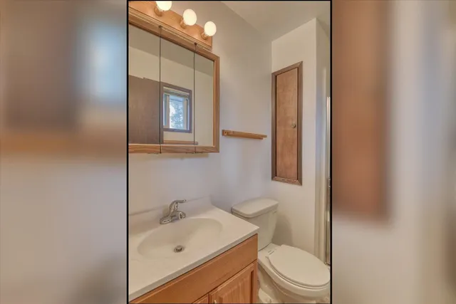 $300,000 | 120 East Circle Drive, Newport, WA 99156