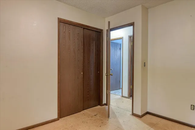 $300,000 | 120 East Circle Drive, Newport, WA 99156