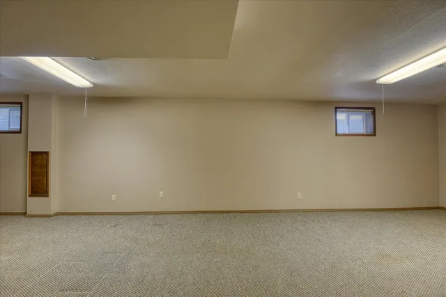 $300,000 | 120 East Circle Drive, Newport, WA 99156