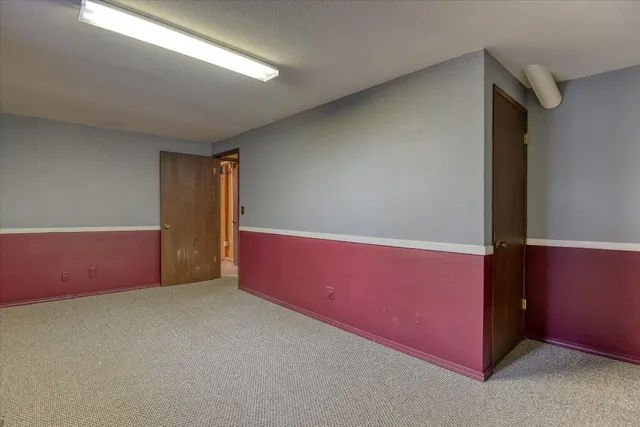 $300,000 | 120 East Circle Drive, Newport, WA 99156