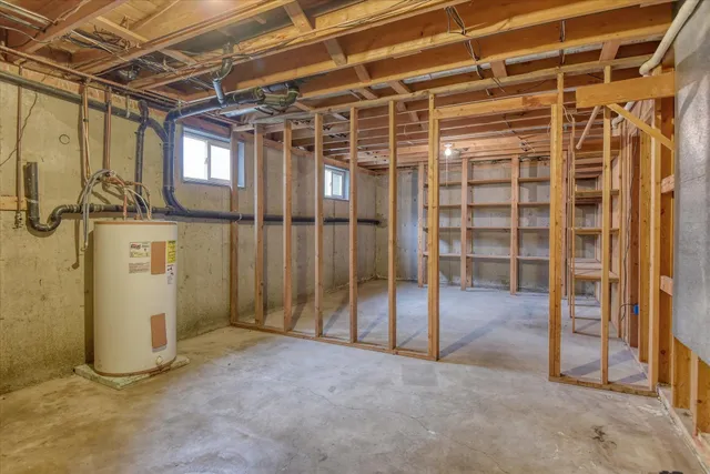 $300,000 | 120 East Circle Drive, Newport, WA 99156