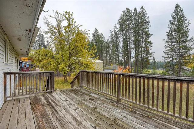 $300,000 | 120 East Circle Drive, Newport, WA 99156