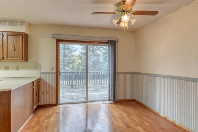 $300,000 | 120 East Circle Drive, Newport, WA 99156