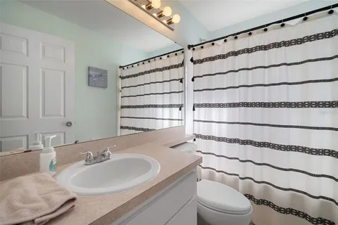 $350,000 | 3228 Merlot Drive, Lakeland, FL 33811