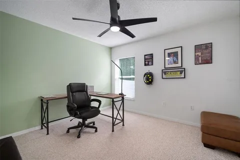 $350,000 | 3228 Merlot Drive, Lakeland, FL 33811