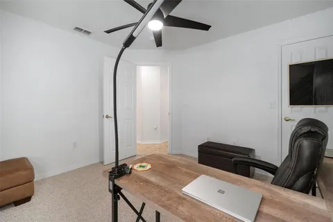 $350,000 | 3228 Merlot Drive, Lakeland, FL 33811