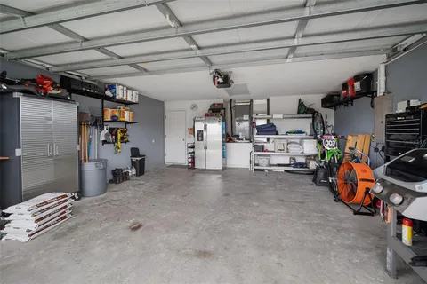 $350,000 | 3228 Merlot Drive, Lakeland, FL 33811