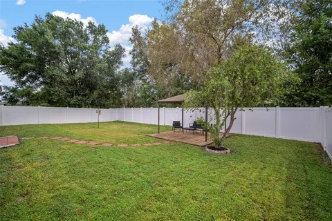 $350,000 | 3228 Merlot Drive, Lakeland, FL 33811