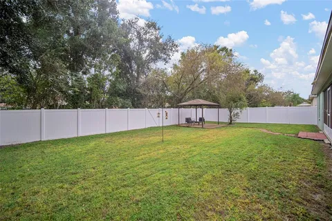$350,000 | 3228 Merlot Drive, Lakeland, FL 33811